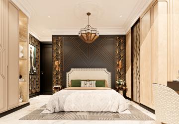 2 Bedroom Condo for Sale Time Square 9, BKK1, Phnom Penh thumbnail